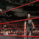 Image for article titled Raw prepares for Fastlane by letting its heroes get varying degrees of destroyed